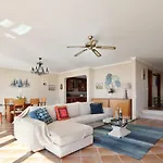Casa Del Mar - Amazing With Sea View & Pool Villa *