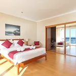 Casa Del Mar - Amazing With Sea View & Pool Villa *