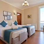 Casa Del Mar - Amazing With Sea View & Pool Villa