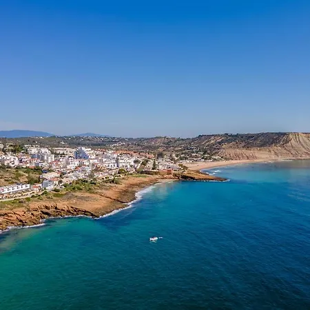 Casa Del Mar - Amazing With Sea View & Pool Villa *