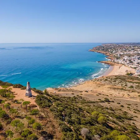 Casa Del Mar - Amazing With Sea View & Pool Villa