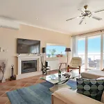 Casa Del Mar - Amazing With Sea View & Pool Villa *