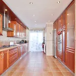 Casa Del Mar - Amazing With Sea View & Pool