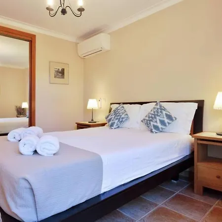 Casa Del Mar - Amazing With Sea View & Pool Villa *