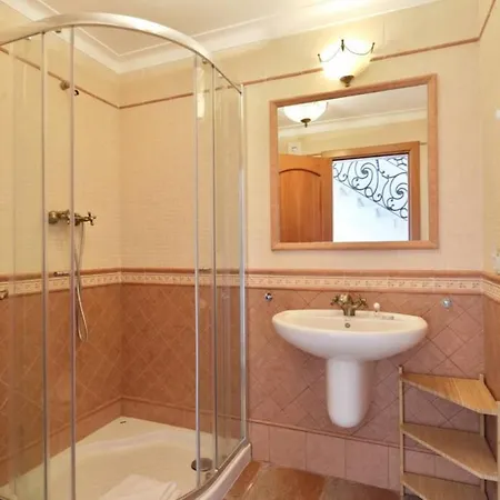 Casa Del Mar - Amazing With Sea View & Pool 빌라