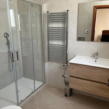 Casa Del Mar - Amazing With Sea View & Pool Villa