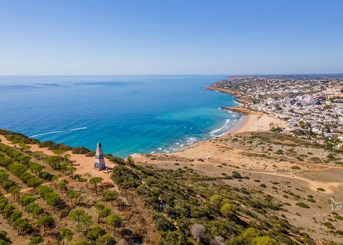 Casa Del Mar - Amazing With Sea View & Pool Villa