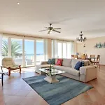 Casa Del Mar - Amazing With Sea View & Pool