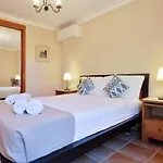 Casa Del Mar - Amazing With Sea View & Pool 빌라 *
