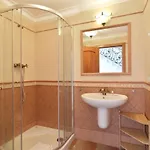 Casa Del Mar - Amazing With Sea View & Pool 빌라