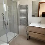 Casa Del Mar - Amazing With Sea View & Pool 빌라